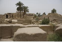 Karnak Temple Photo References #9